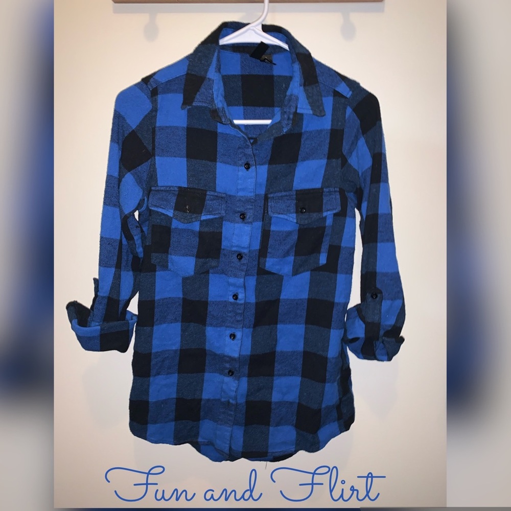 MOVING SALE!! 3/15, 4/20, 5/25